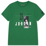 Pine Green/Multi