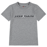 Multi/Carbon Heather