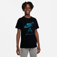 Boy s Nike T Shirts Foot Locker Canada