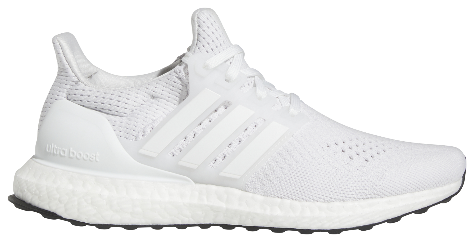 Foot locker ultra boost womens online