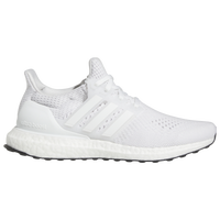 adidas Adifom Climacool Shoes - White, Men's Lifestyle