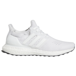 Cloud White/Cloud White/Cloud White