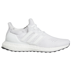 Women's - adidas Ultraboost DNA  - Cloud White/Cloud White/Cloud White