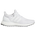 adidas Ultraboost DNA  - Women's Cloud White/Cloud White/Cloud White