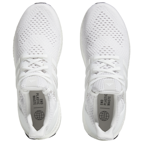 Footlocker womens ultraboost online
