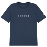 Blue/Multi