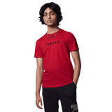 Red/Black