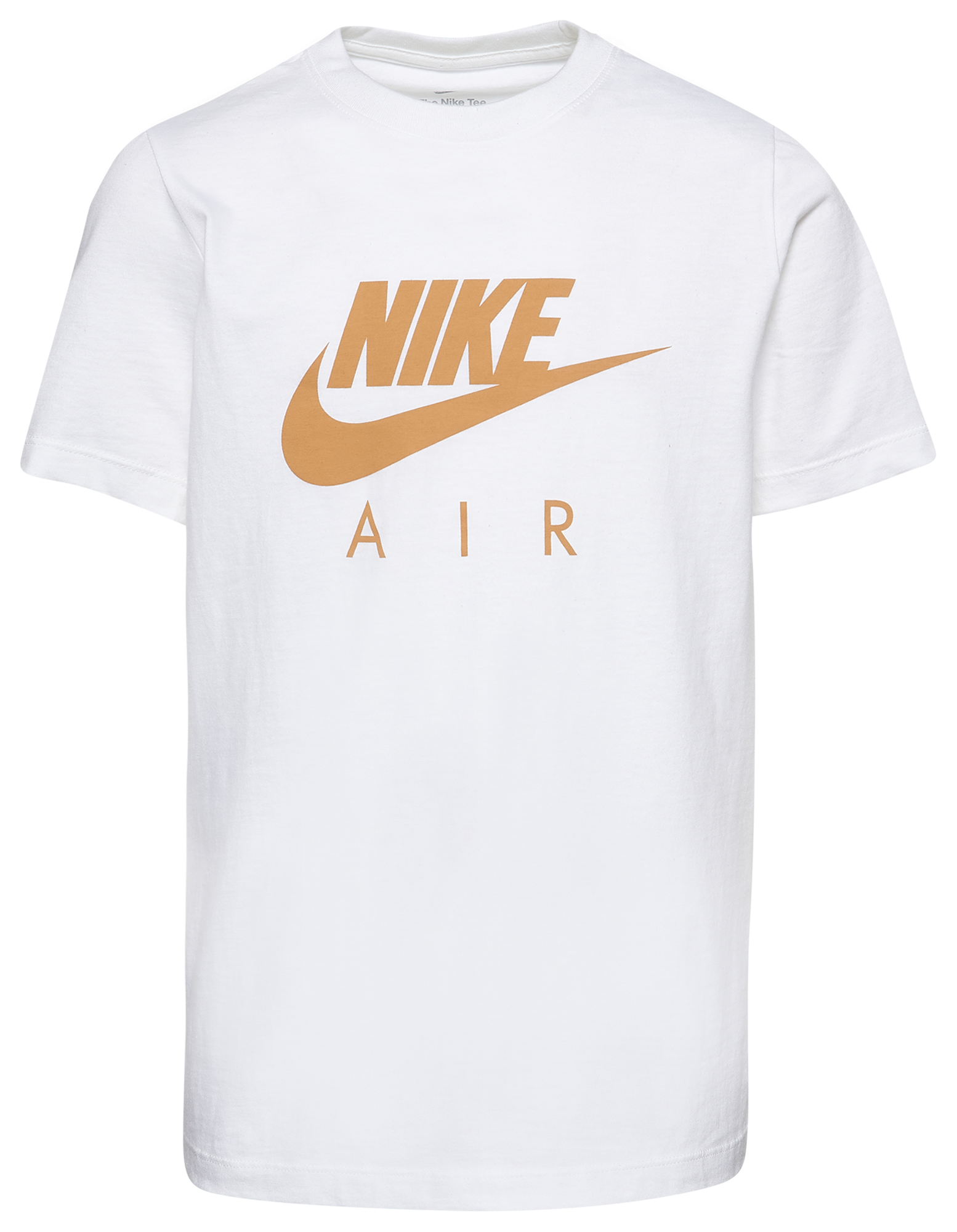 Nike Air T Shirt Boys Grade School Hamilton Place