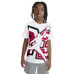 Jordan Jumpman Swoosh Intersection - Boys' Preschool | Foot Locker