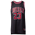 Jordan AJ 23 AOP Jersey  - Boys' Grade School Black/Red
