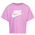 Nike SS Boxy T-Shirt - Girls' Preschool