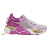 Puma rsx hot sale size 15