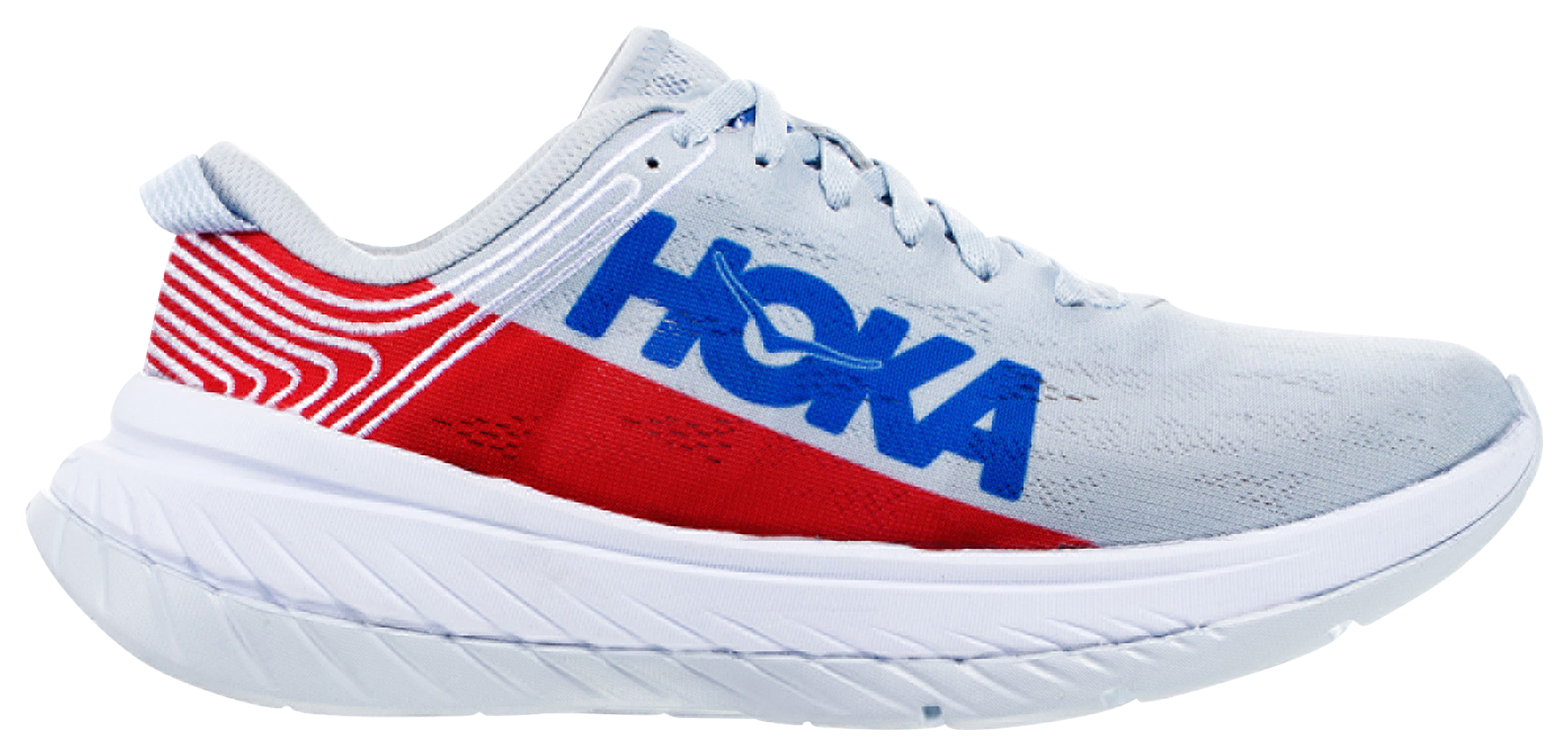 hoka one one closeouts