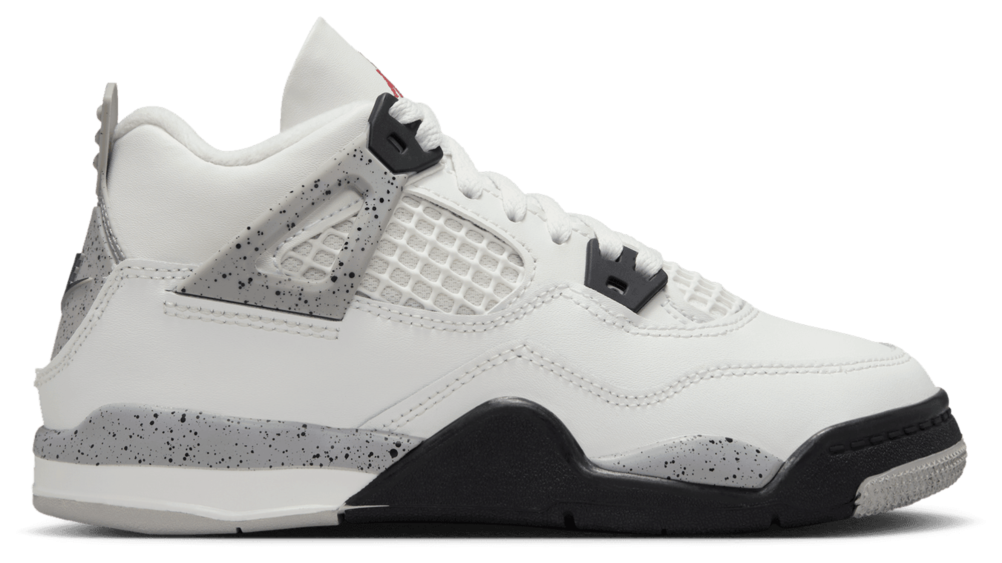 Jordan AJ 4 Retro OG | Foot Locker Canada