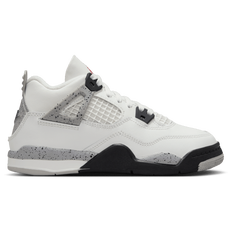 Summit White/Fire Red/Tech Grey