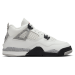 Summit White/Fire Red/Tech Grey