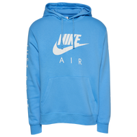 Nike air sale jdi hoodie