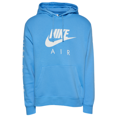 Nike Just Do It Hoodie Champs Sports Canada