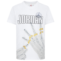 White/Multi