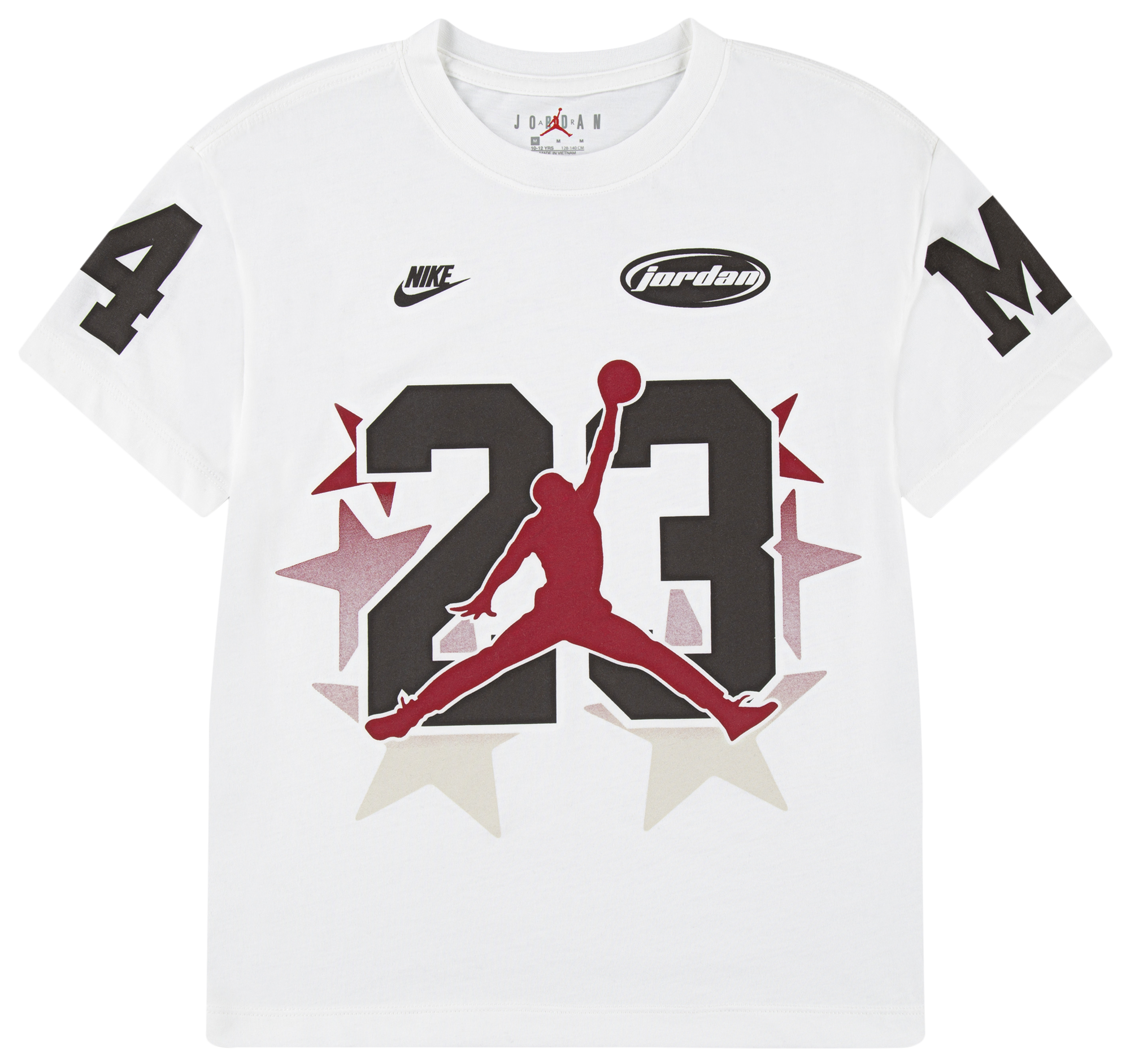 ★ Nike★ Jordan Jumpman Short Sleeve T-Shirt M Midnight Na Jordan Jumpman Men's T-Shirt. Nike CA