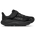HOKA Clifton 10 - Boys' Preschool Black/Black