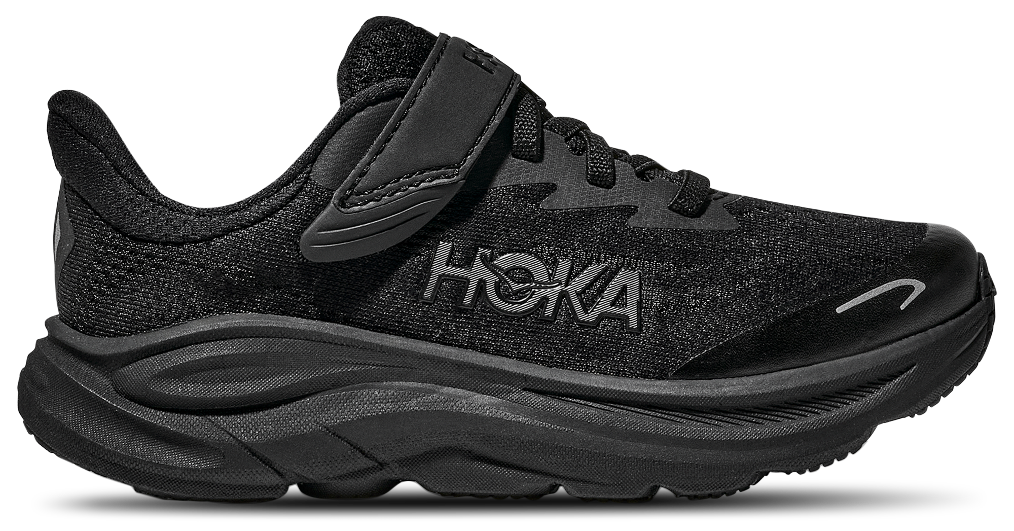 HOKA Clifton 10 - Boys' Preschool