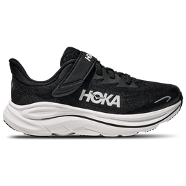 HOKA Clifton 10 | Foot Locker