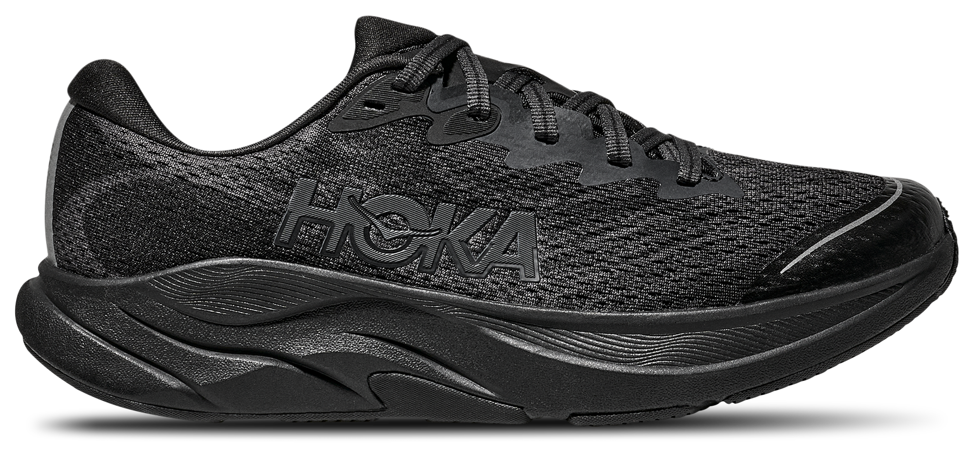 HOKA Rincon 4 - Boys' Grade School | Foot Locker