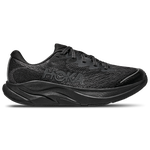 Black/Black