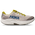 HOKA Rincon 4 - Girls' Grade School Birch/Cement