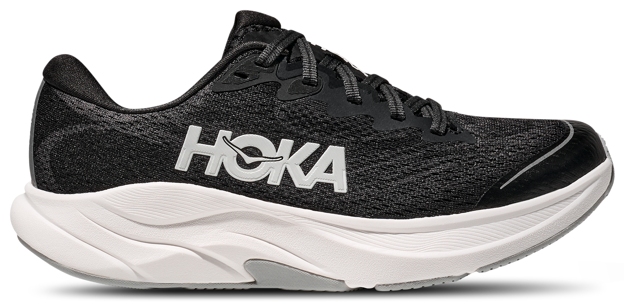 HOKA Rincon 4 - Boys' Grade School | Kids Foot Locker