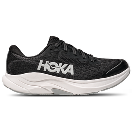 HOKA Mach 6 | Foot Locker