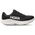 HOKA Rincon 4 - Boys' Grade School Black/White