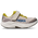 HOKA Rincon 4 - Boys' Preschool Birch/Cement/White