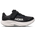 HOKA Rincon 4 - Boys' Preschool Black/White