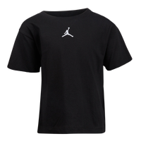 Foot locker t hot sale shirt jordan