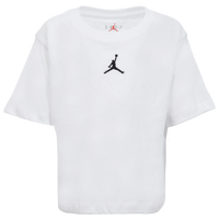 Jordan T-Shirts | Foot Locker Canada