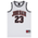 Jordan 23 Jersey  - Boys' Grade School White/Red