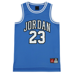 Blue/White
