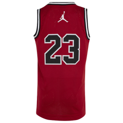 Jerseys for Men Women Kids Foot Locker Canada