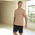 CSG Basic T-Shirt  - Men's Hemp