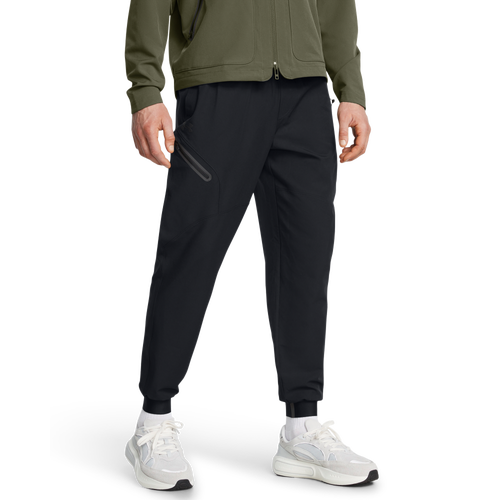 Champs sports joggers online