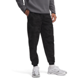 Black/Black