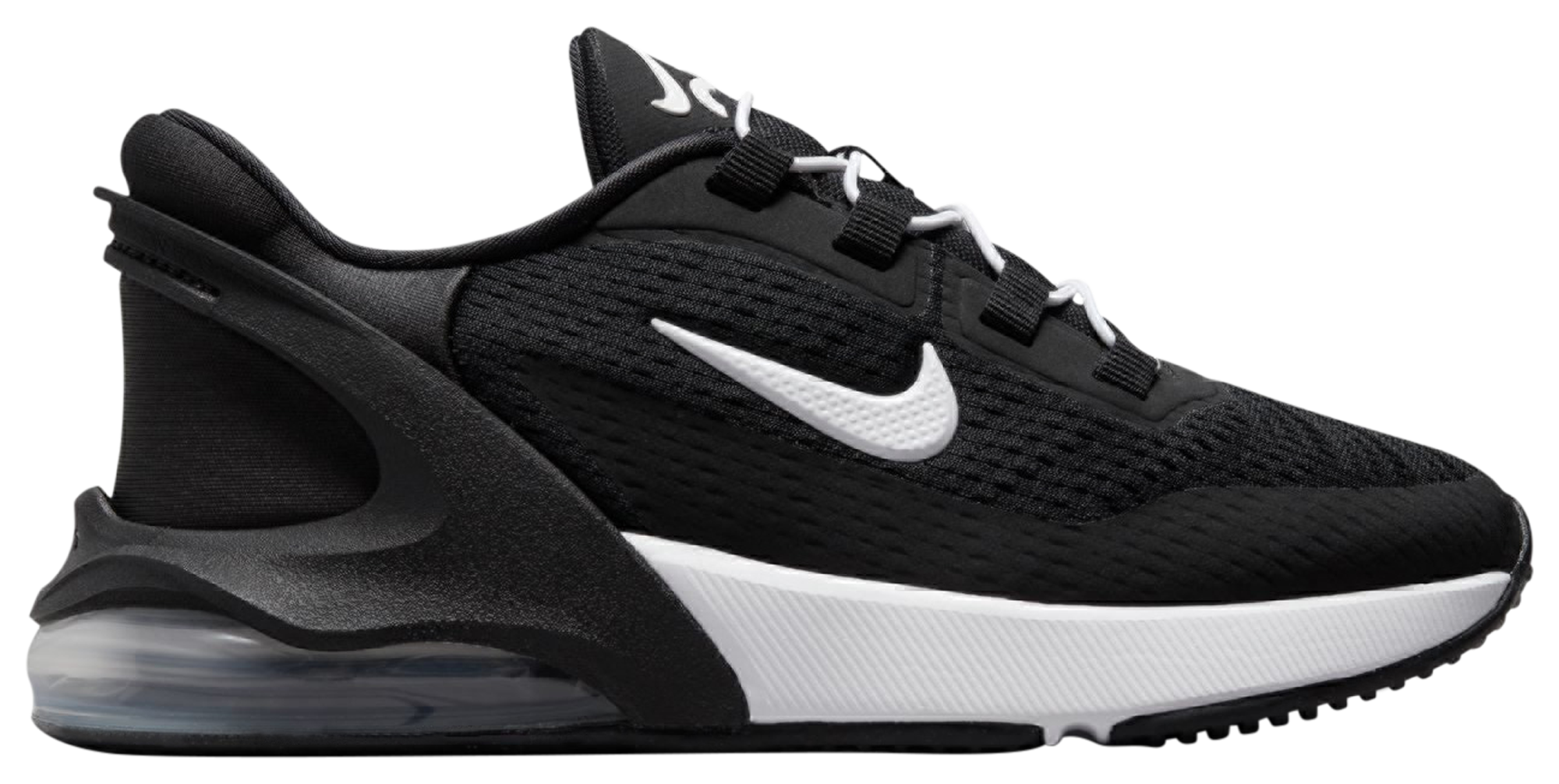 Foot locker mens on sale air max 27