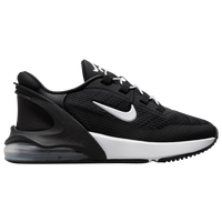 Nike 270 black outlet and white foot locker