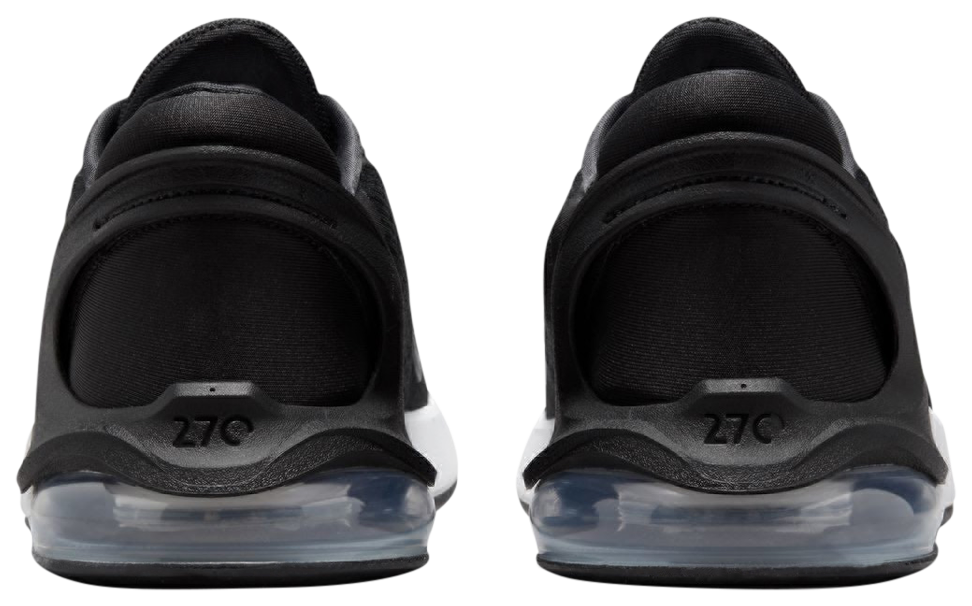 Preschool 270 air on sale max