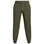 Marine Od Green/Black