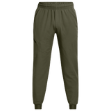 Black/Marine Od Green