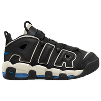 Nike Air Uptempo Shoes | Foot Locker Canada