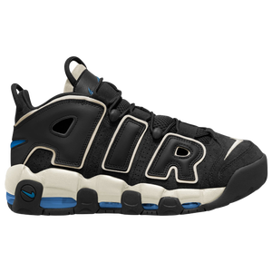 Nike Air More Uptempo Shoes | Men's and Kid's | Foot Locker Canada